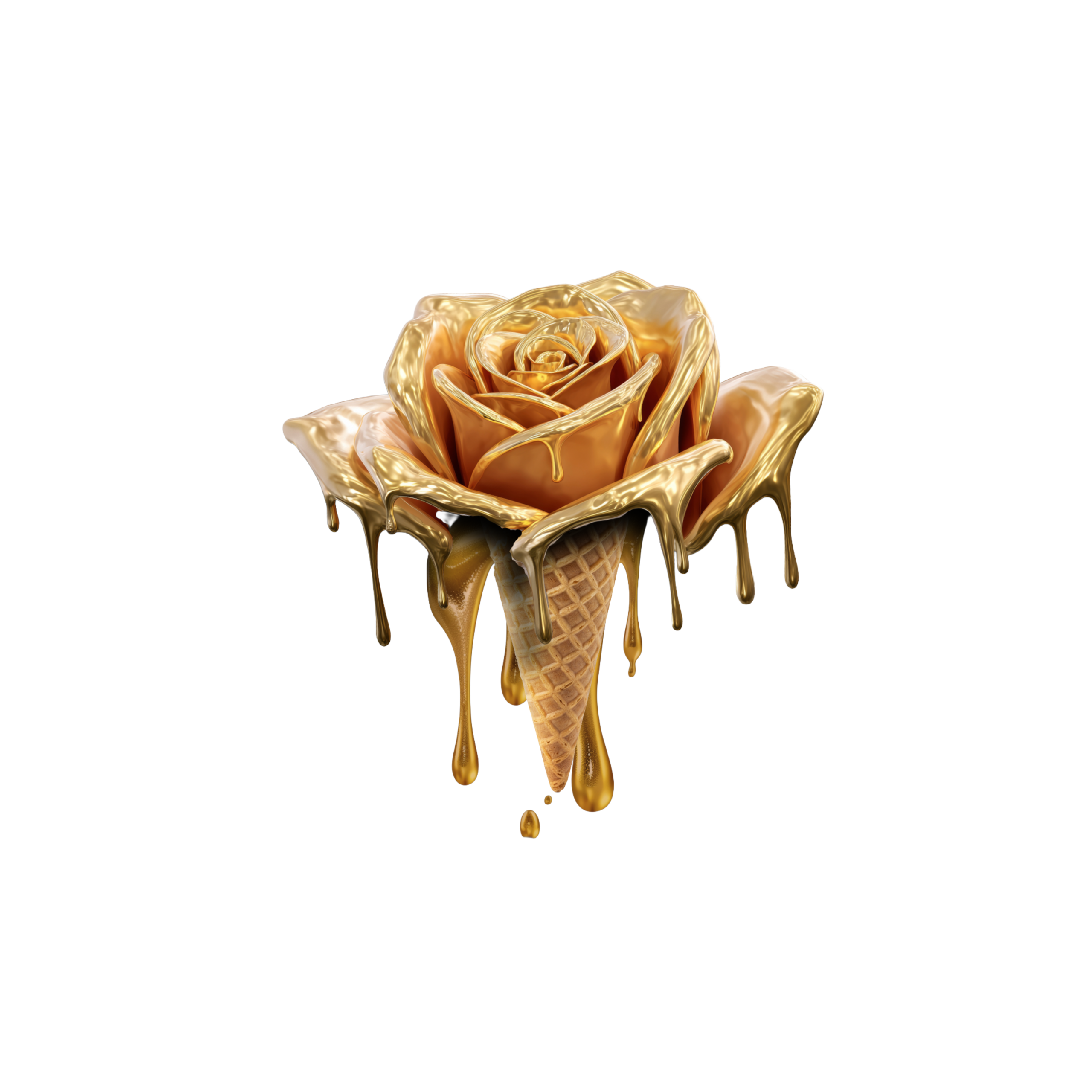 jug rose no bk